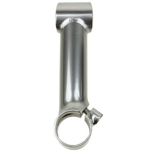 MT-31 SIDE CLAMP SYEM (SILVER)