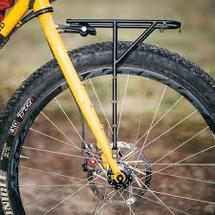 Tumbleweed Bicycle T RACK（前後用） – BICYCLE STUDIO MOVEMENT