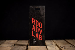 RODEO LABS BARTAPE