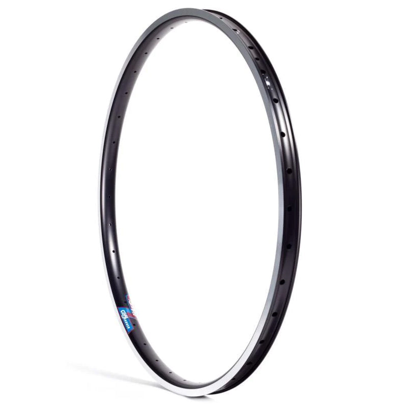Velocity CLIFFHANGER (BLACK/26