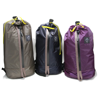 COCOON PACK