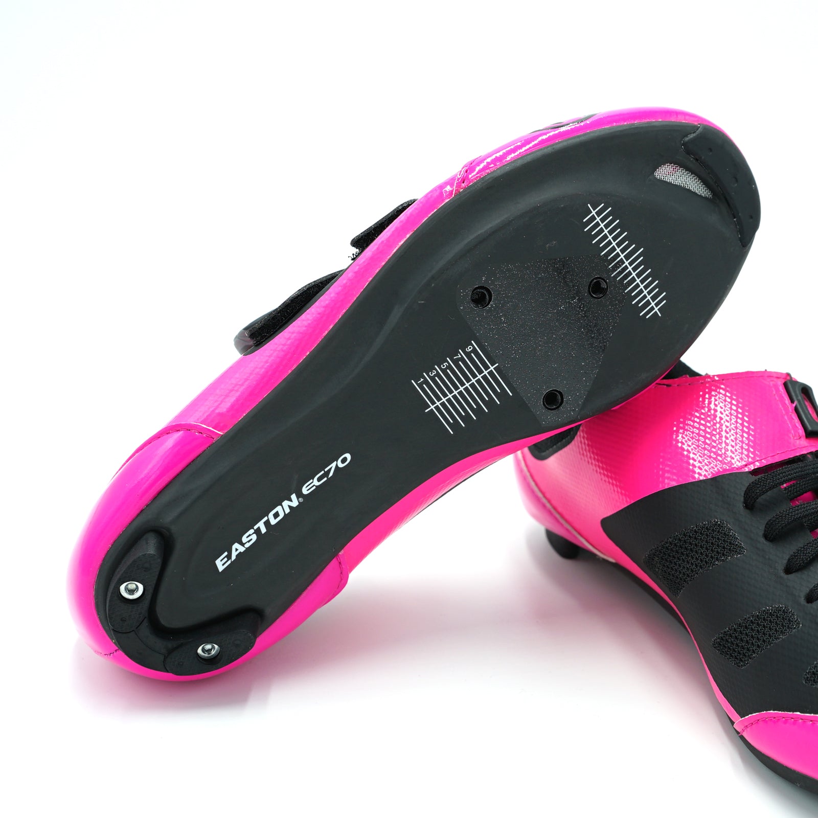 GIRO RAES TECHLACE (ROAD WOMEN'S SHOES) – BICYCLE STUDIO MOVEMENT