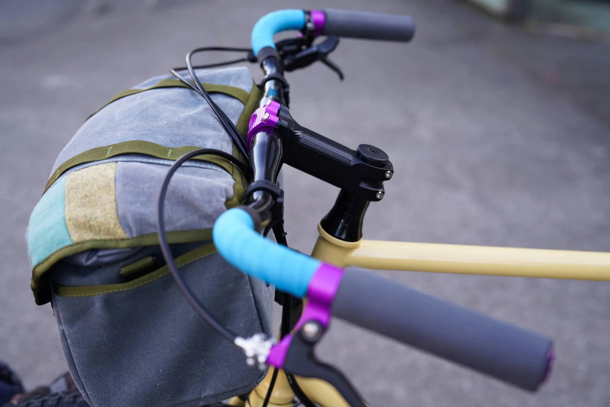 SIMWORKS Wild Honey Bar ドロップハンドル Sim Works Nitto wild SIMWORKS Wild Honey Bar ドロップハンドル Sim Works Nitto wild