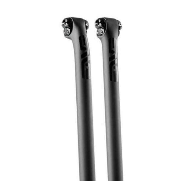 ENVE SEATPOST 300MM – BICYCLE STUDIO MOVEMENT