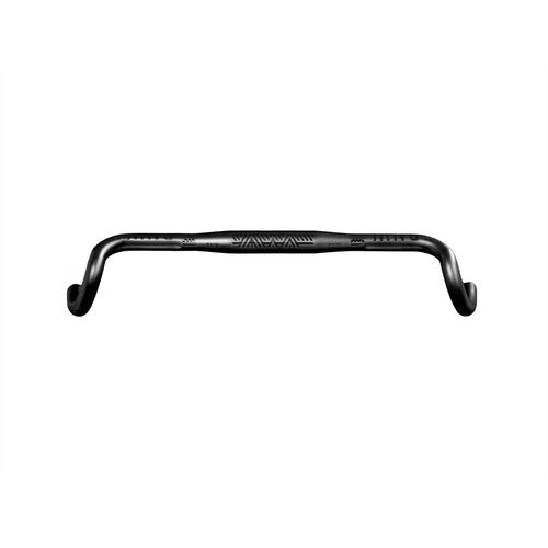 PNW COAST HANDLEBAR – BICYCLE STUDIO MOVEMENT