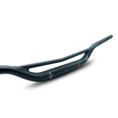 HANDLEBAR ALLOY FARR-ST SUPA-RISER 820 / 31.8