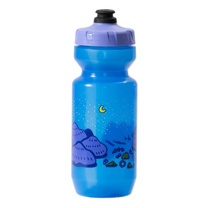 Hoshizora Bottle