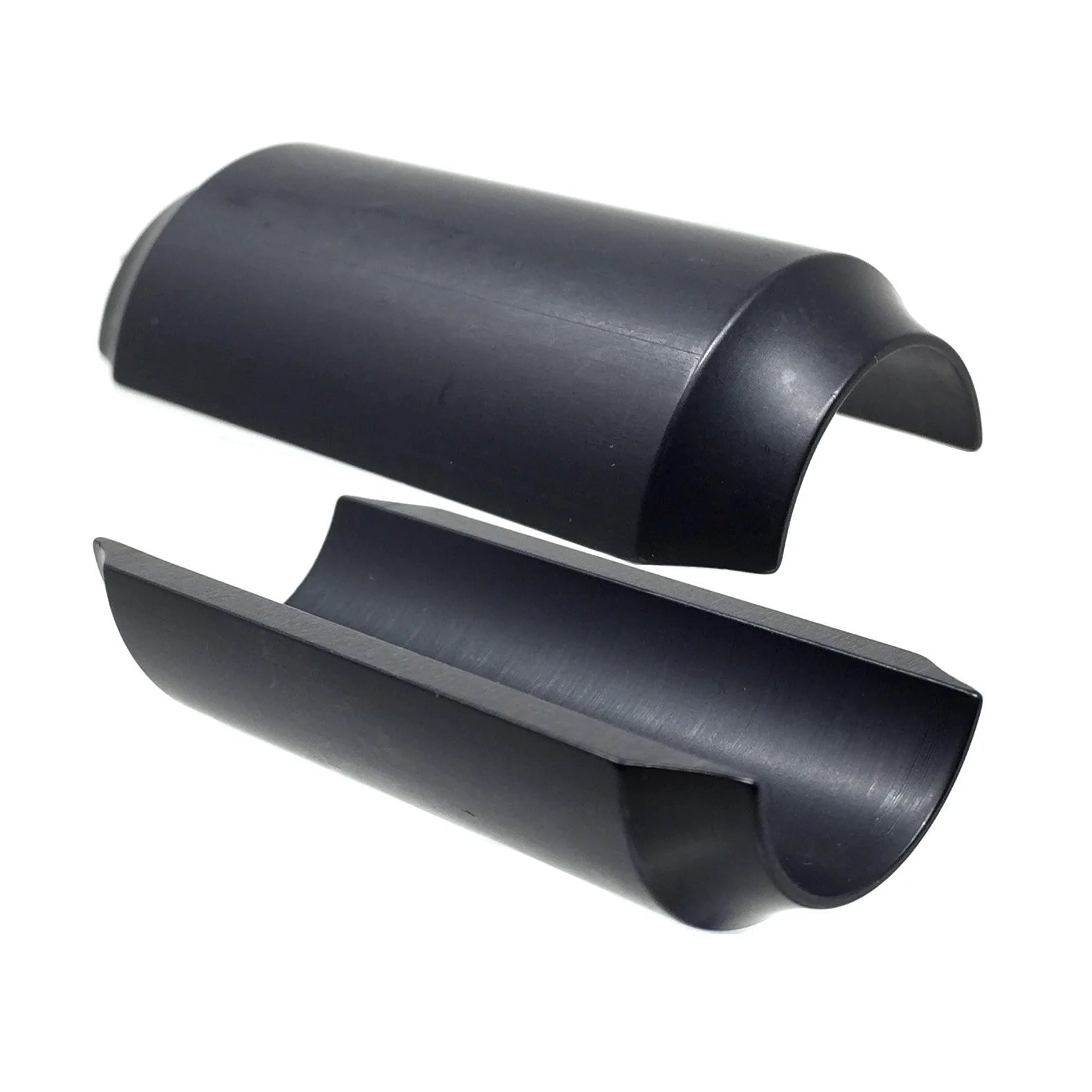 新品未開封 バード・オン・ア・ワイヤー ティム・ハーディン LP OVERRIDE PAPER CROCHET ZIG-ZAG HAT | 58cm(58) BLACK (01