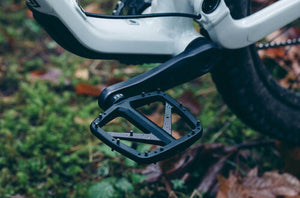 LOAM PEDAL