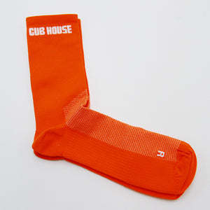 Cub House Socks