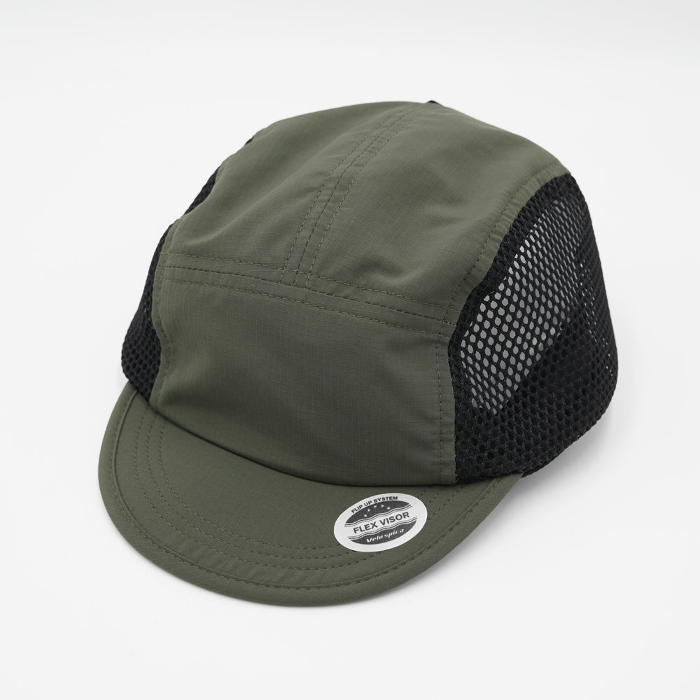 ウェア Swift Industries X Velo Spica P.S.C Cap Swift X Velo Spica CAP Cycling Cap 日本未発売 新品未使用