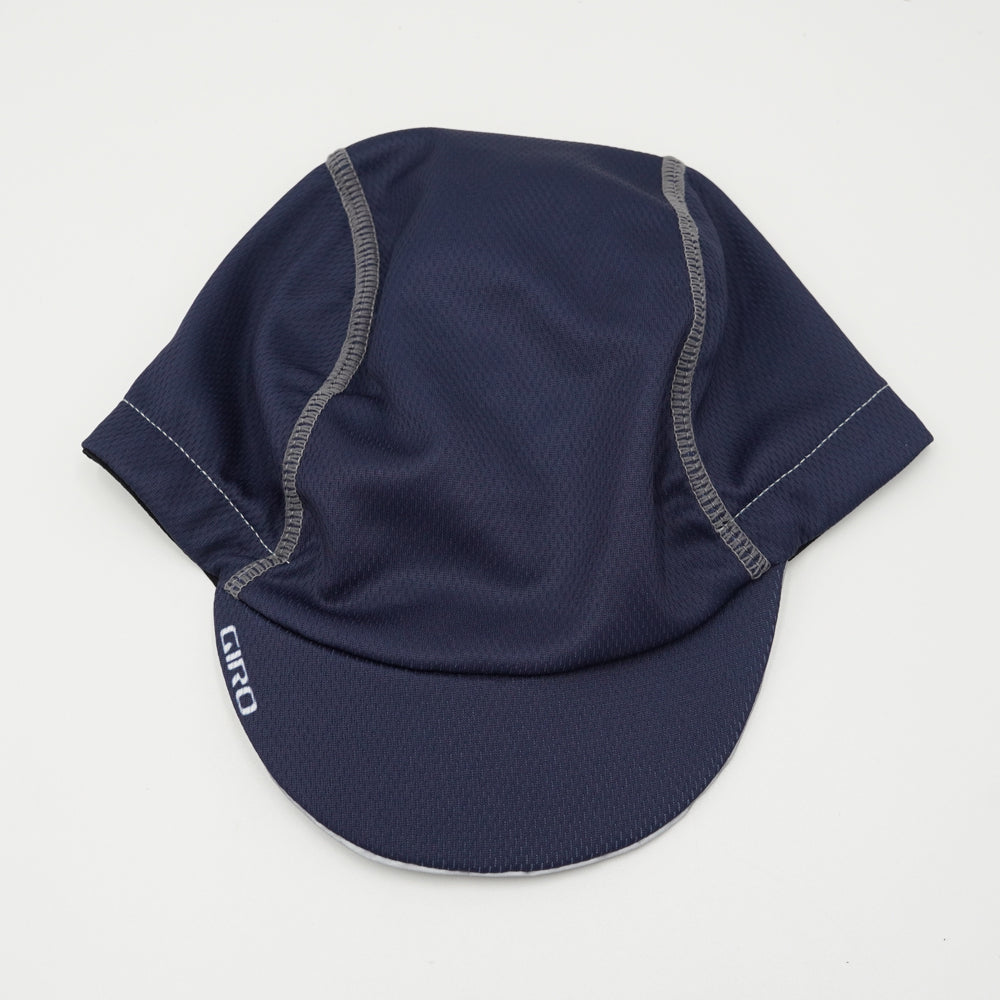 PELOTON CAP (MIDNIGHT BLUE)