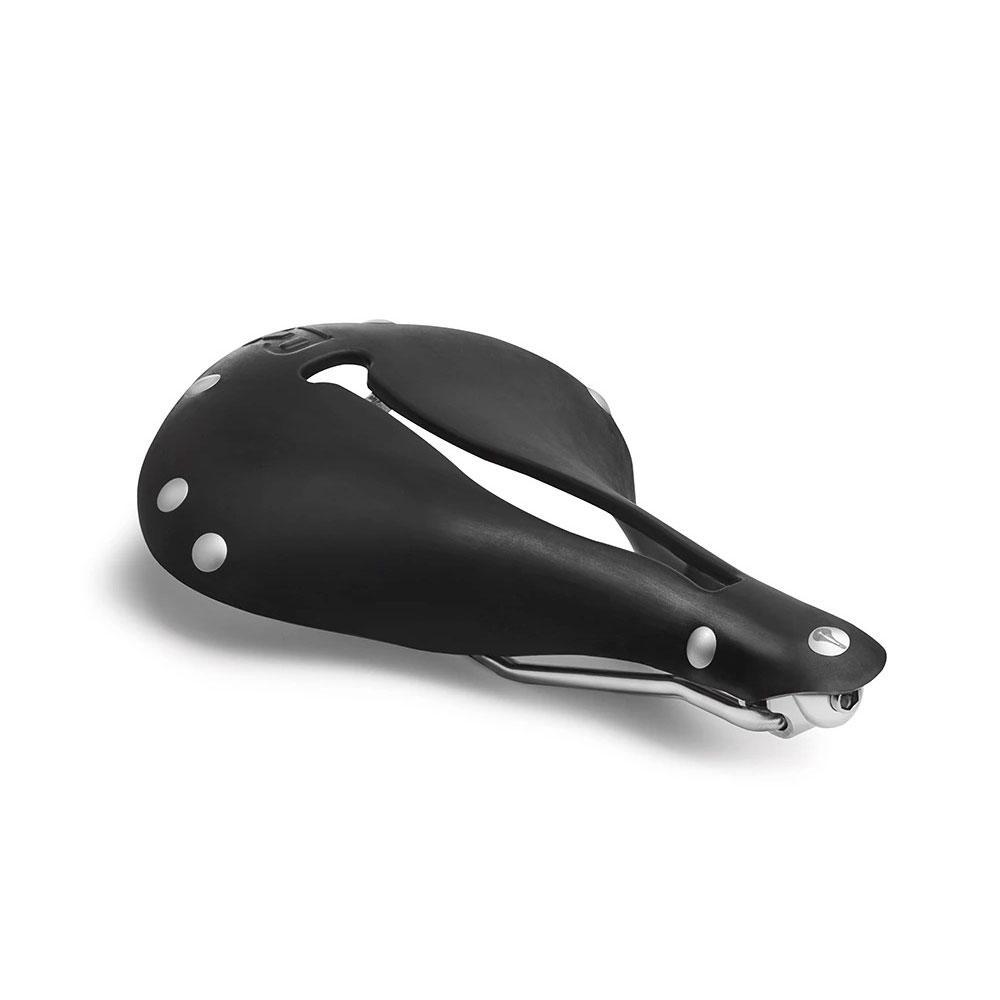 パーツ SELLE ANATOMICA R2 SELLE ANATOMICA ”R2 RUBBER SADDLE” – BICYCLE STUDIO MOVEMENT