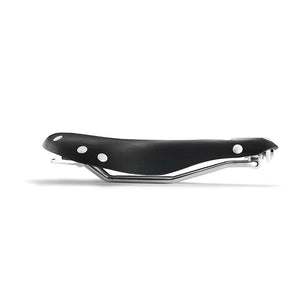 SELLE ANATOMICA ”R2 RUBBER SADDLE”