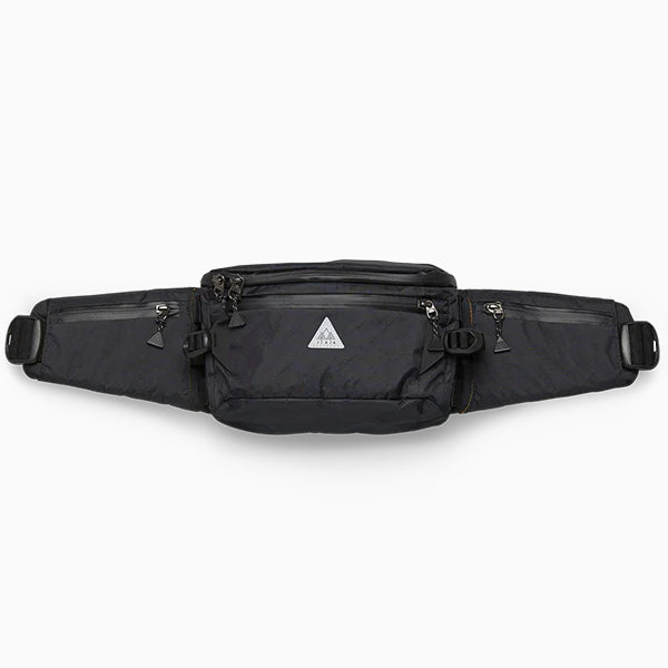 ROVER HIP PACK