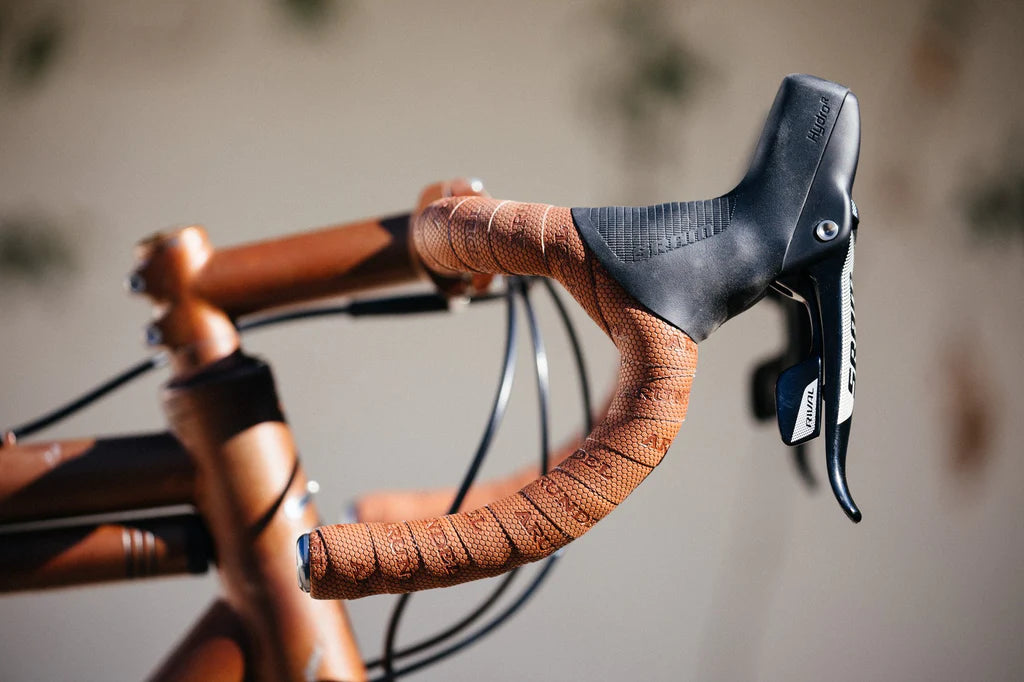 SimWorks by NITTO Smog Cutter Bar / GSC Limited – BICYCLE STUDIO SimWorks by NITTO Smog Cutter Bar / GSC Limited – BICYCLE STUDIO