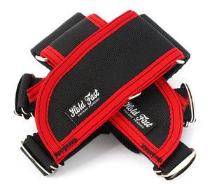 HOLD FAST Foot Retention System – BICYCLE STUDIO MOVEMENT HOLD FAST Foot Retention System – BICYCLE STUDIO MOVEMENT
