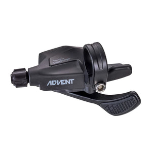 Advent Trail Trigger Pro Shifter 1x9（SL-M9295-R）