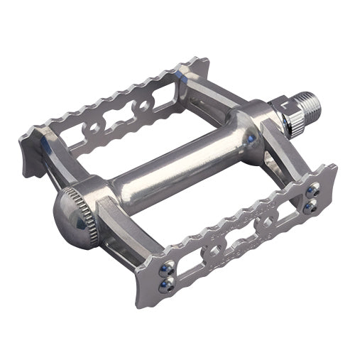 三ヶ島 SYLVAN GORDITO ゴールド側板4枚付き ペダル 三ヶ島 SYLVAN GORDITO ゴールド側板4枚付き ペダル SYLVAN GORDITO