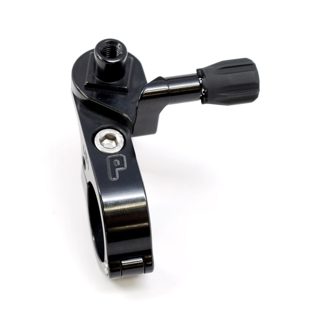 PAUL THUMBIE MICROSHIFT BK (RIGHT) – BICYCLE STUDIO MOVEMENT