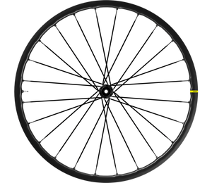 MAVIC KSYRIUM S DISC アルミホイール 前後セット タイヤ付き MAVIC KSYRIUM S DISC アルミホイール 前後セット タイヤ付き