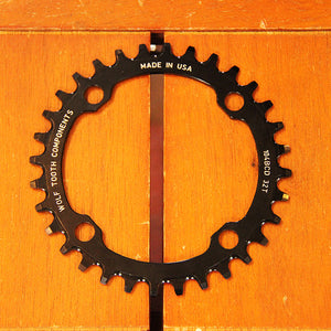 CHAINRING BCD104