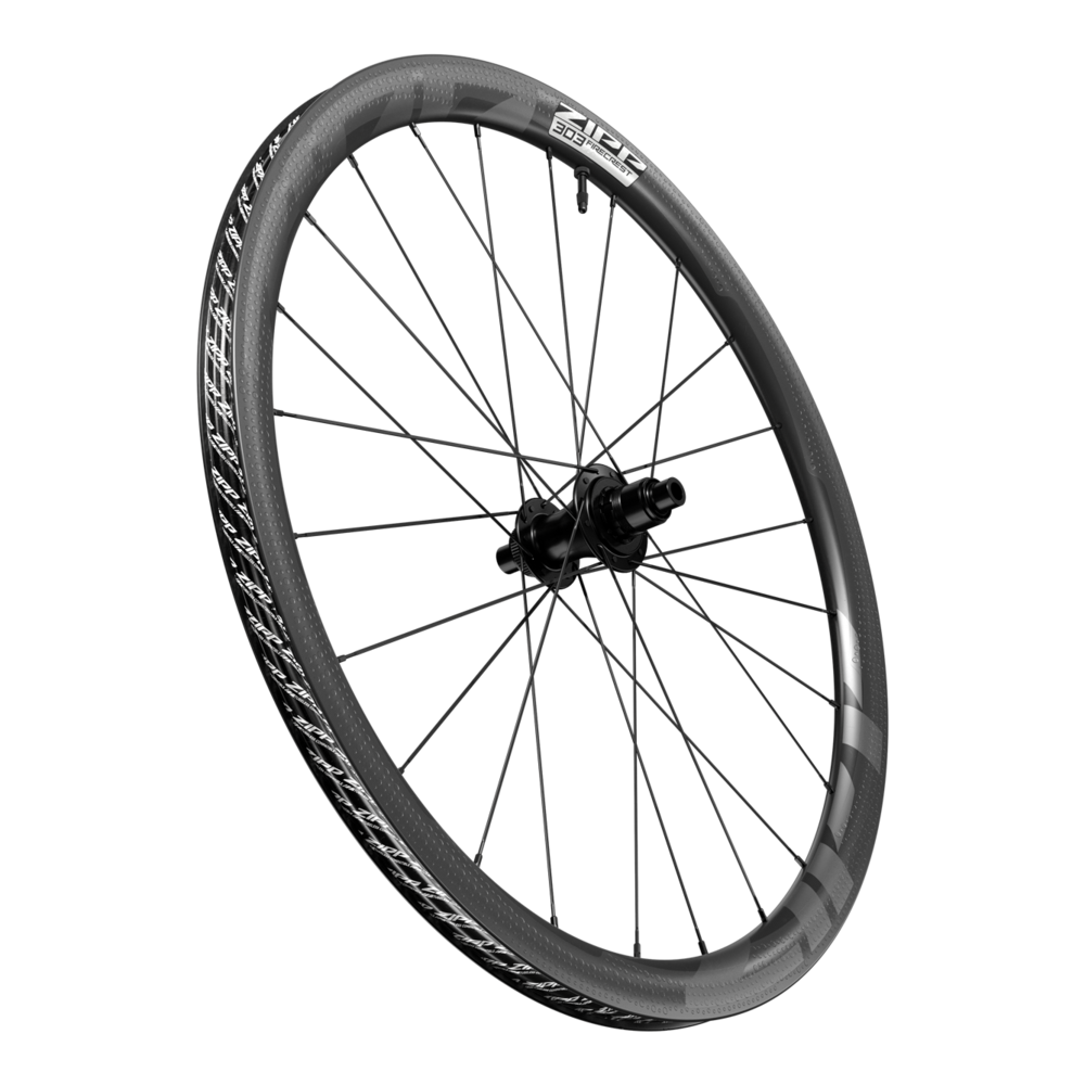 ZIPP 303 Firecrest Tubeless Disc(F/R set) – BICYCLE STUDIO MOVEMENT ZIPP 303 Firecrest Tubeless Disc(F/R set) – BICYCLE STUDIO MOVEMENT
