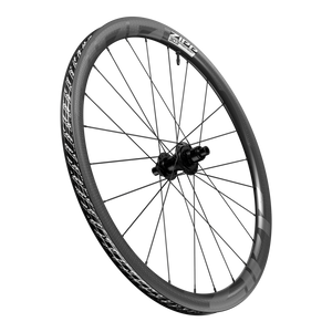 ZIPP 303 Firecrest Tubeless Disc(F/R set) – BICYCLE STUDIO MOVEMENT ZIPP 303 Firecrest Tubeless Disc(F/R set) – BICYCLE STUDIO MOVEMENT