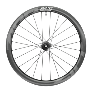 ZIPP 303 Firecrest Tubeless Disc(F/R set) – BICYCLE STUDIO ZIPP 303 Firecrest Tubeless Disc(F/R set) – BICYCLE STUDIO