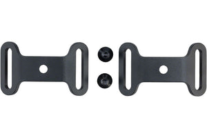 BOW TIE STRAP ANCHOR KIT