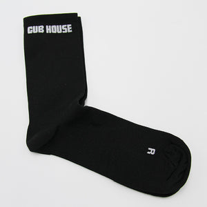 Cub House Socks