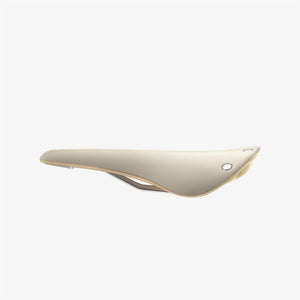 CAMBIUM C17 Special Recycled Nylon (NATURAL)