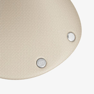 CAMBIUM C17 Special Recycled Nylon (NATURAL)