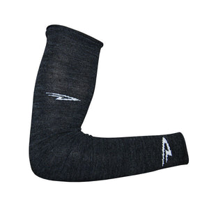Armcover Wool