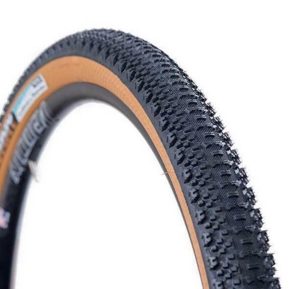 SimWorks by Panaracer Super Yummy – BICYCLE STUDIO MOVEMENT