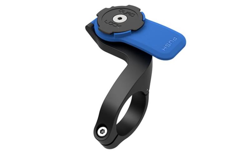 QUAD LOCK OUT FRONT MOUNT V2 – BICYCLE STUDIO MOVEMENT