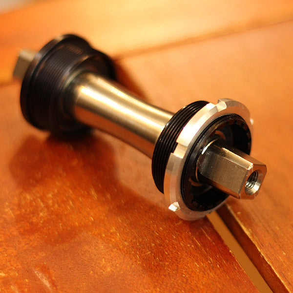 BOTTOM BRACKET – BICYCLE STUDIO MOVEMENT