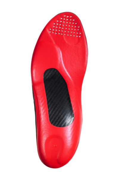 SOLESTAR SOLESTAR