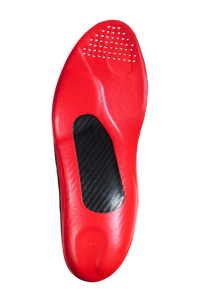 SOLESAR KONTROL インソール サイズ26cm SOLESTAR KONTROL: High SOLESAR KONTROL インソール サイズ26cm SOLESTAR KONTROL: High