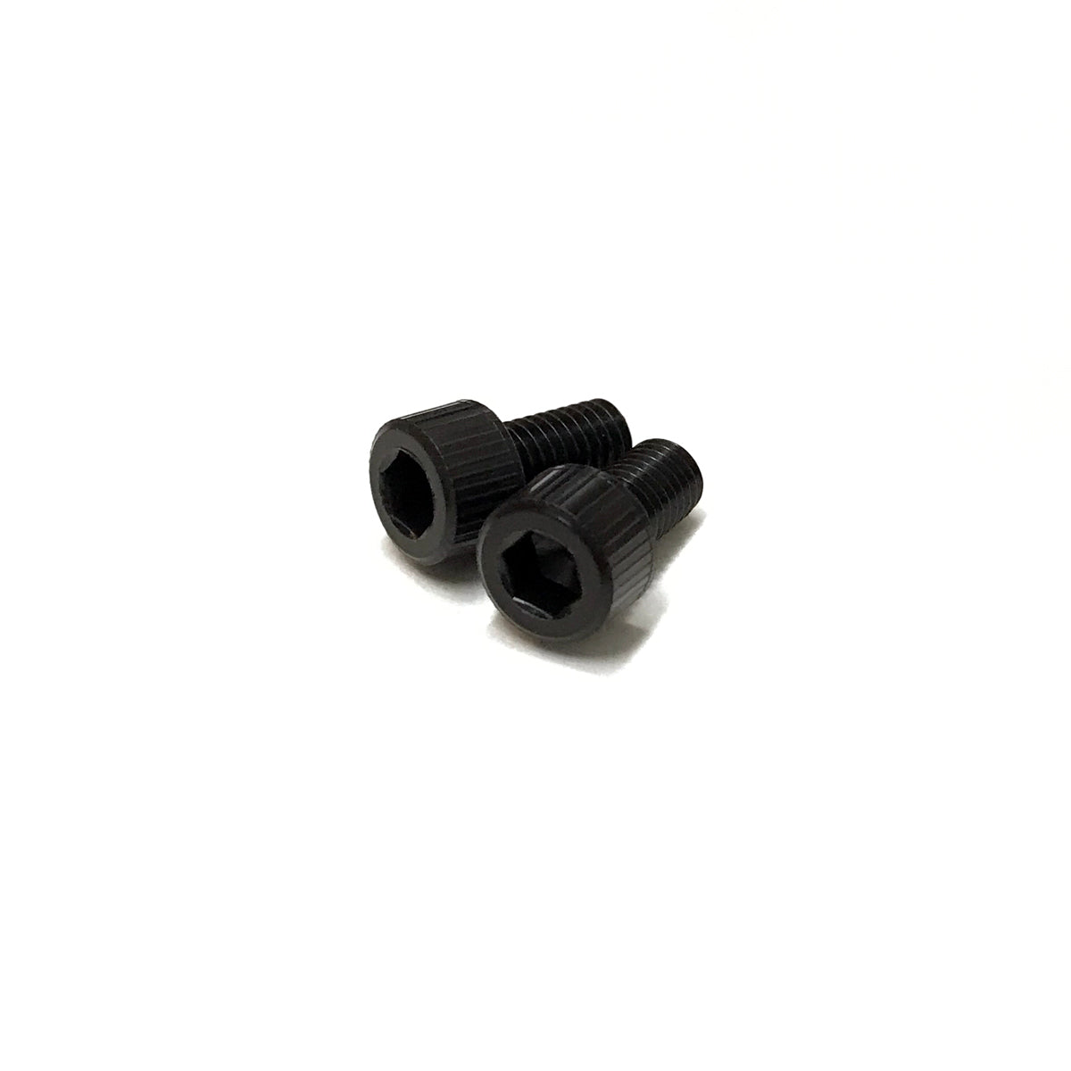 RENY製ダミーボルト M5 – BICYCLE STUDIO MOVEMENT
