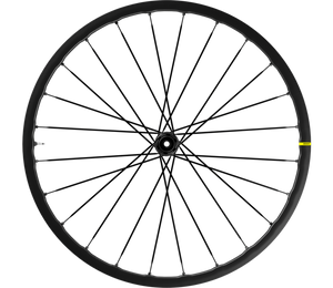 KSYRIUM SL DISC (前後セット)