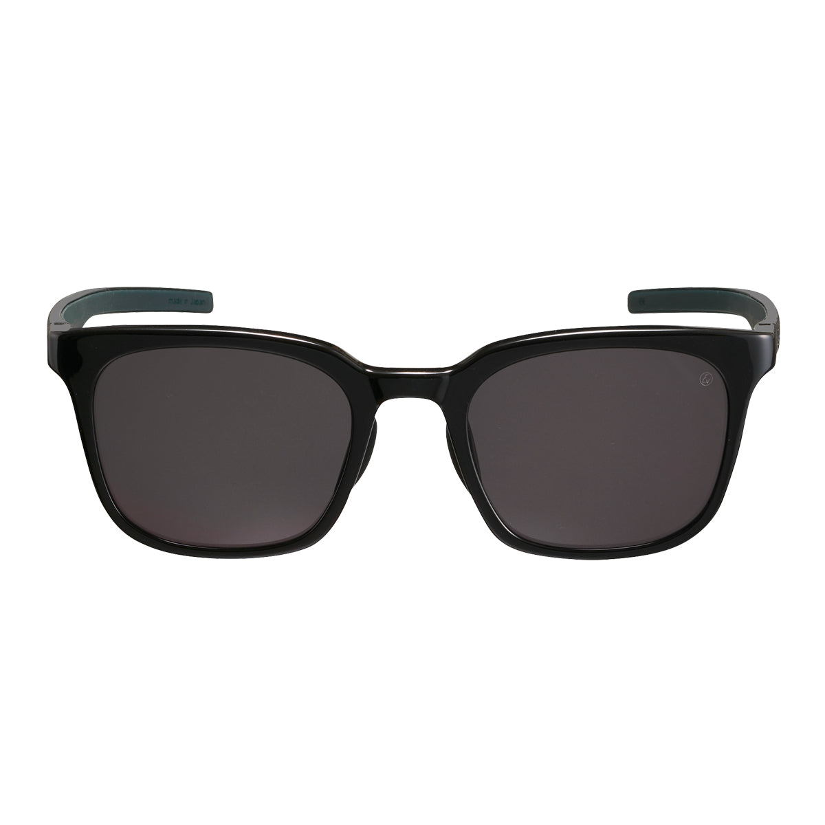 HEATH Ⅱ (BK-FG-DK.GRAY) – BICYCLE STUDIO MOVEMENT