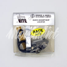画像をギャラリービューアに読み込む, HITE-RITE RACE-HITE 1.5” DROP