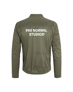 Men's Essential Insulated Jacket (3 COLORS)