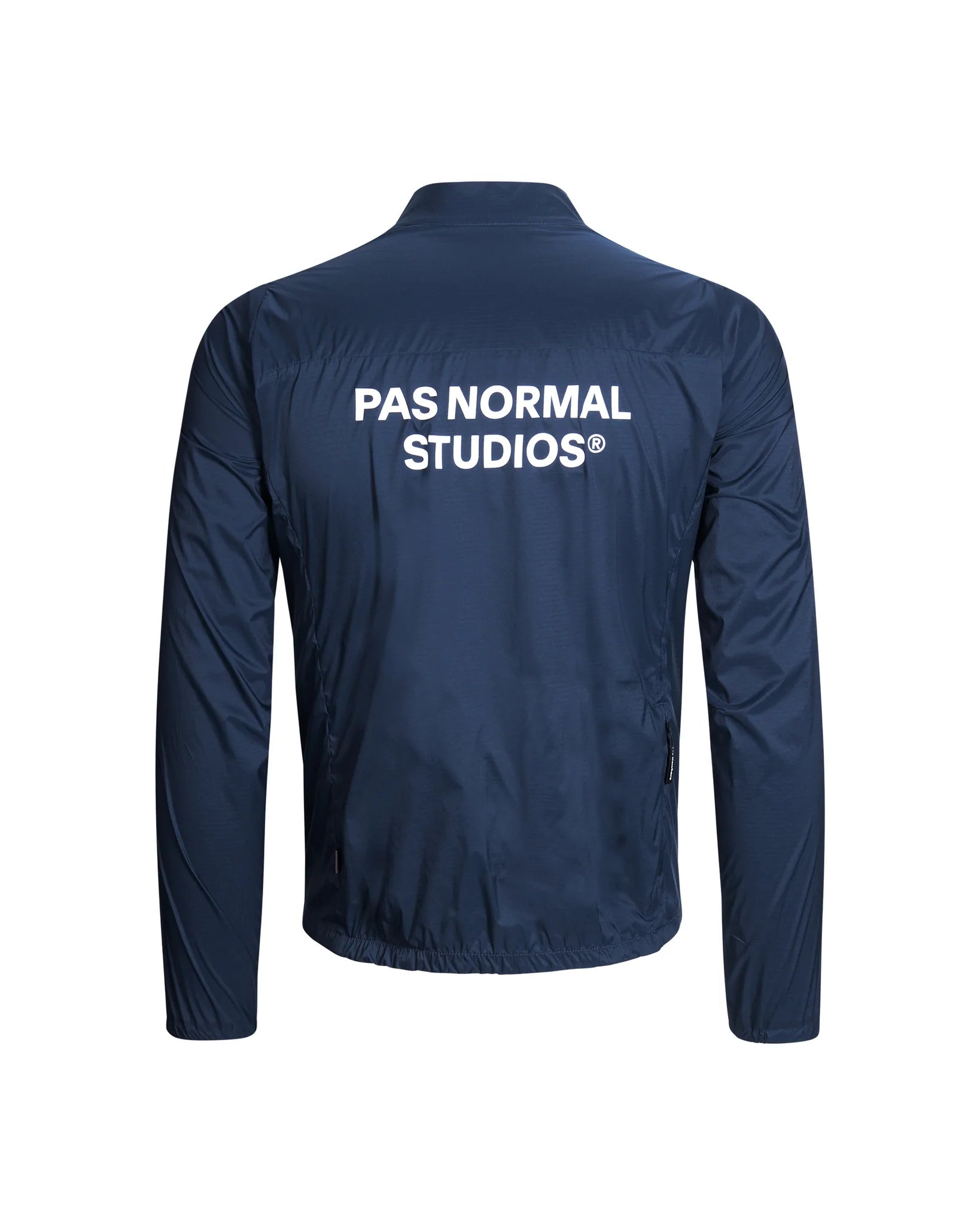 PAS NORMAL STUDIOS Men's Essential Insulated Jacket – BICYCLE PAS NORMAL STUDIOS Men's Essential Insulated Jacket – BICYCLE