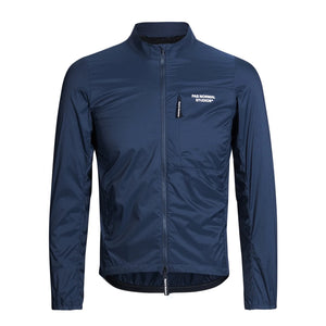 Men's Essential Insulated Jacket (3 COLORS)