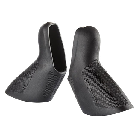 SRAM ブラケットフードカバー(11s Mechanical) – BICYCLE STUDIO MOVEMENT