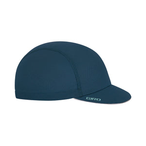 PELOTON CAP (HARBOR BLUE)