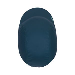 PELOTON CAP (HARBOR BLUE)