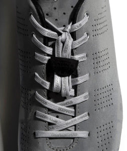 TEAM LACE (GRAY/REFLECTIVE)